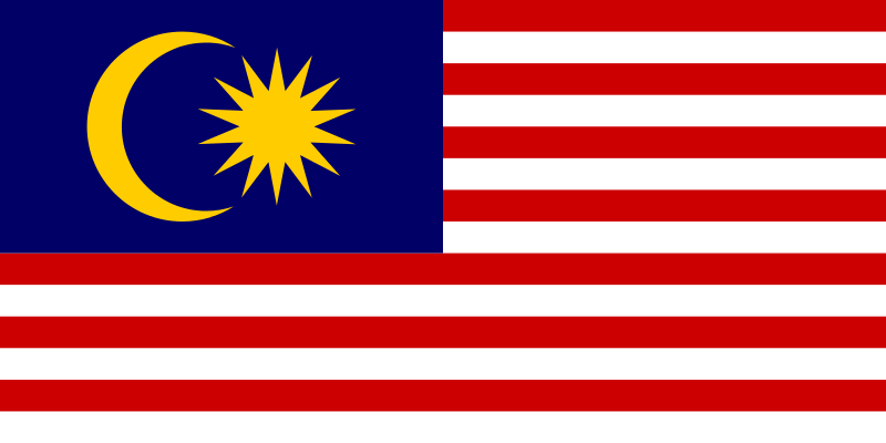 file:flag of malaysia.svg