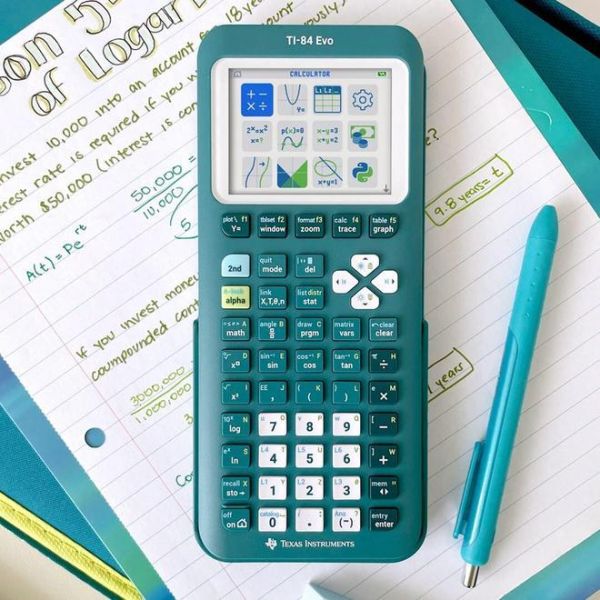 File:84evoteal.jpg