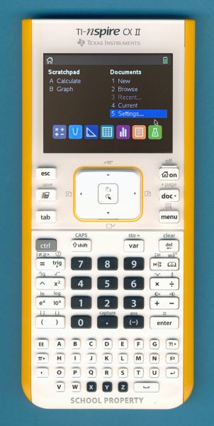 File:TI-Nspire CX II EZ-Spot.jpg